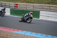 enduro-digital-images;event-digital-images;eventdigitalimages;mallory-park;mallory-park-photographs;mallory-park-trackday;mallory-park-trackday-photographs;no-limits-trackdays;peter-wileman-photography;racing-digital-images;trackday-digital-images;trackday-photos